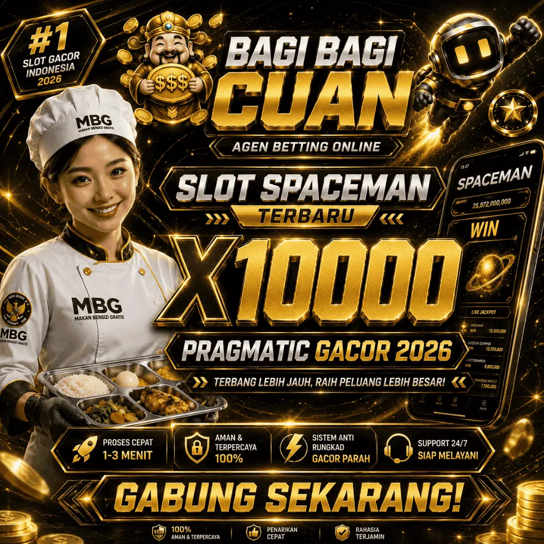 KAPALTOGEL
